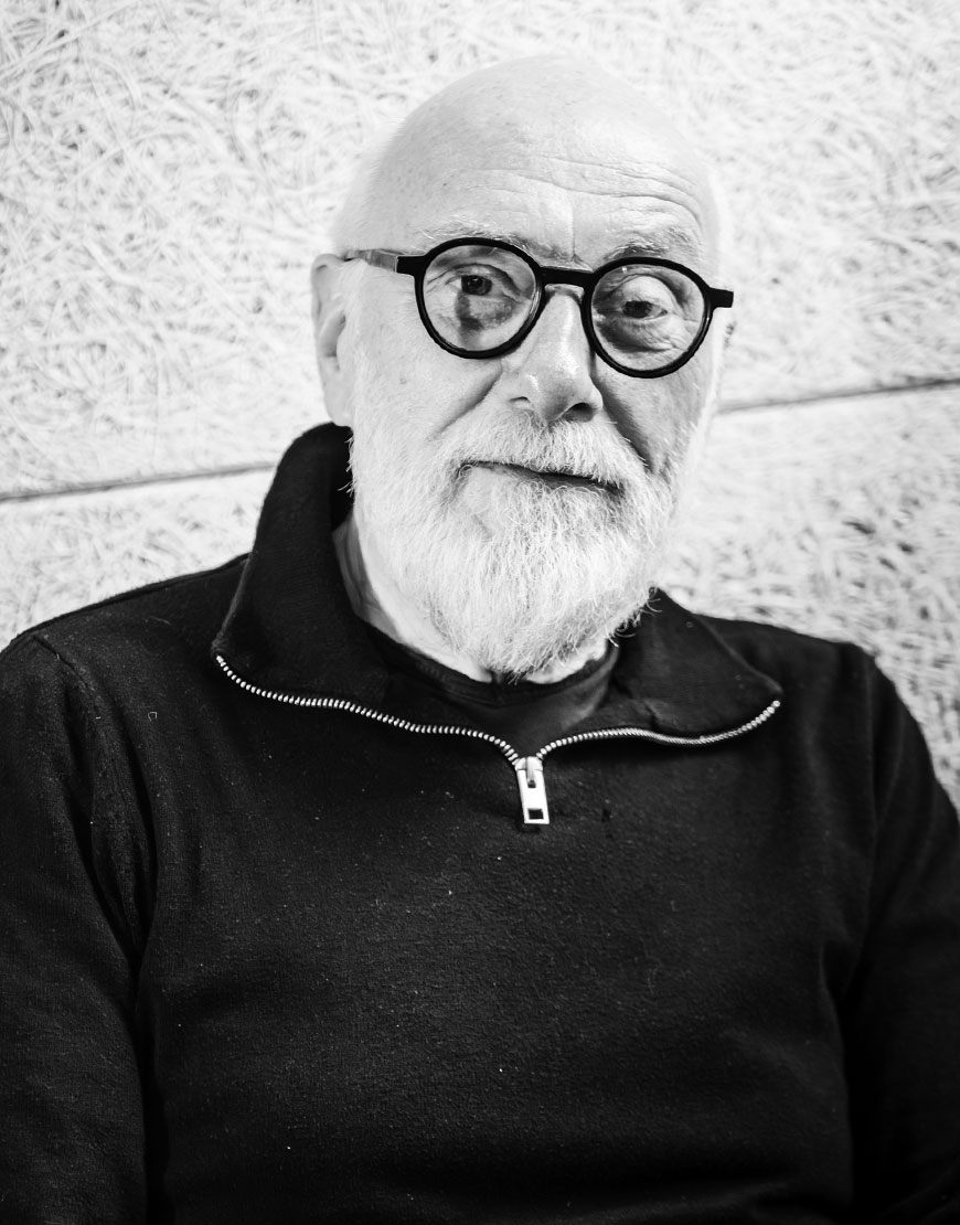 Koen Mennes
