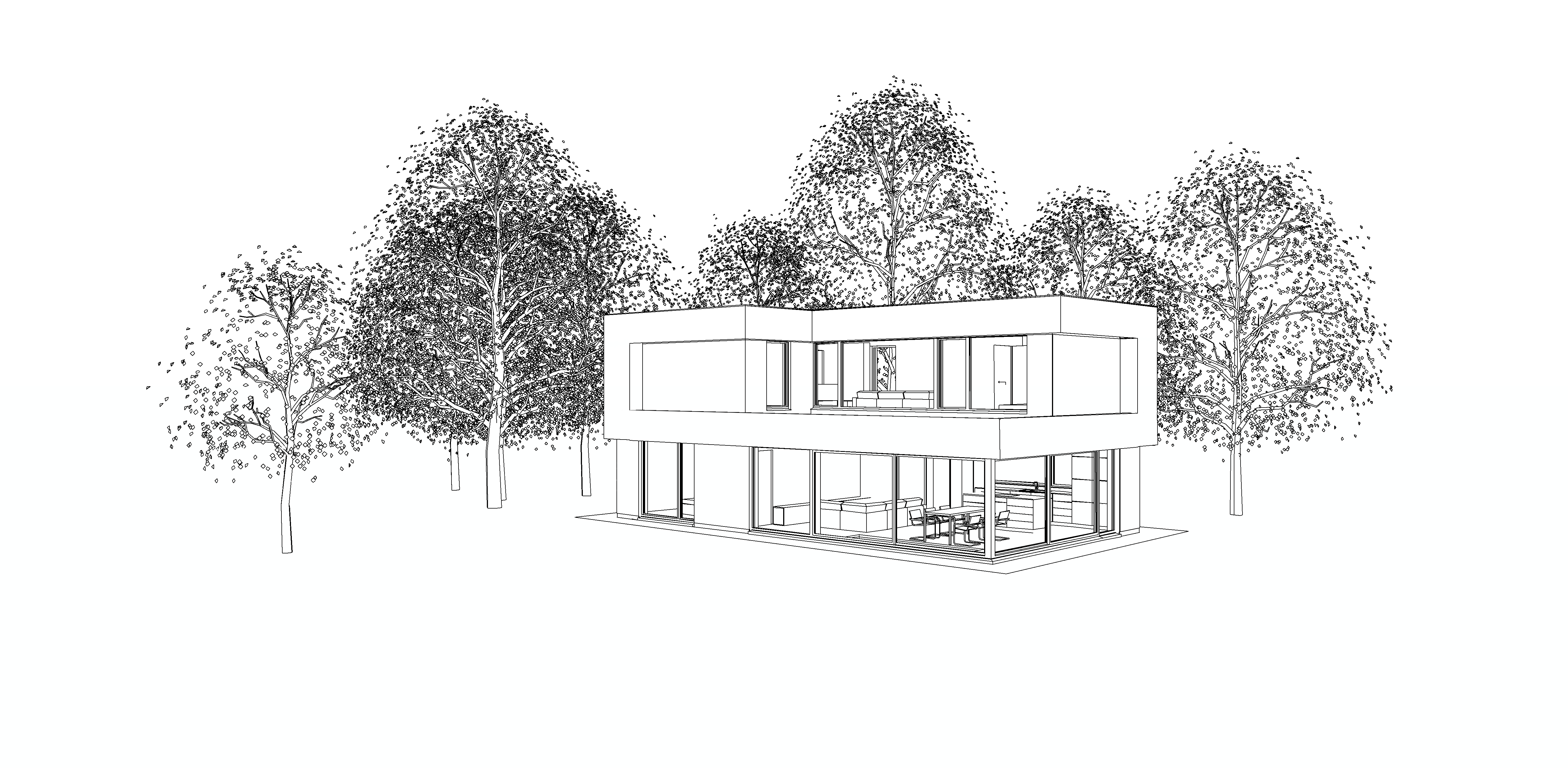Bolwerk architecten