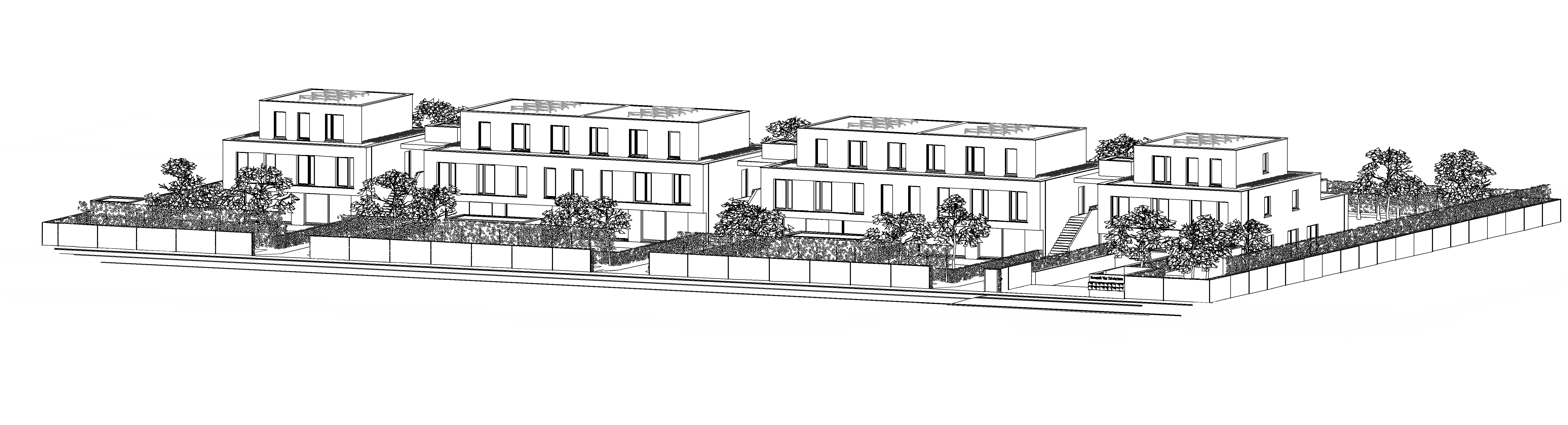 Bolwerk architecten