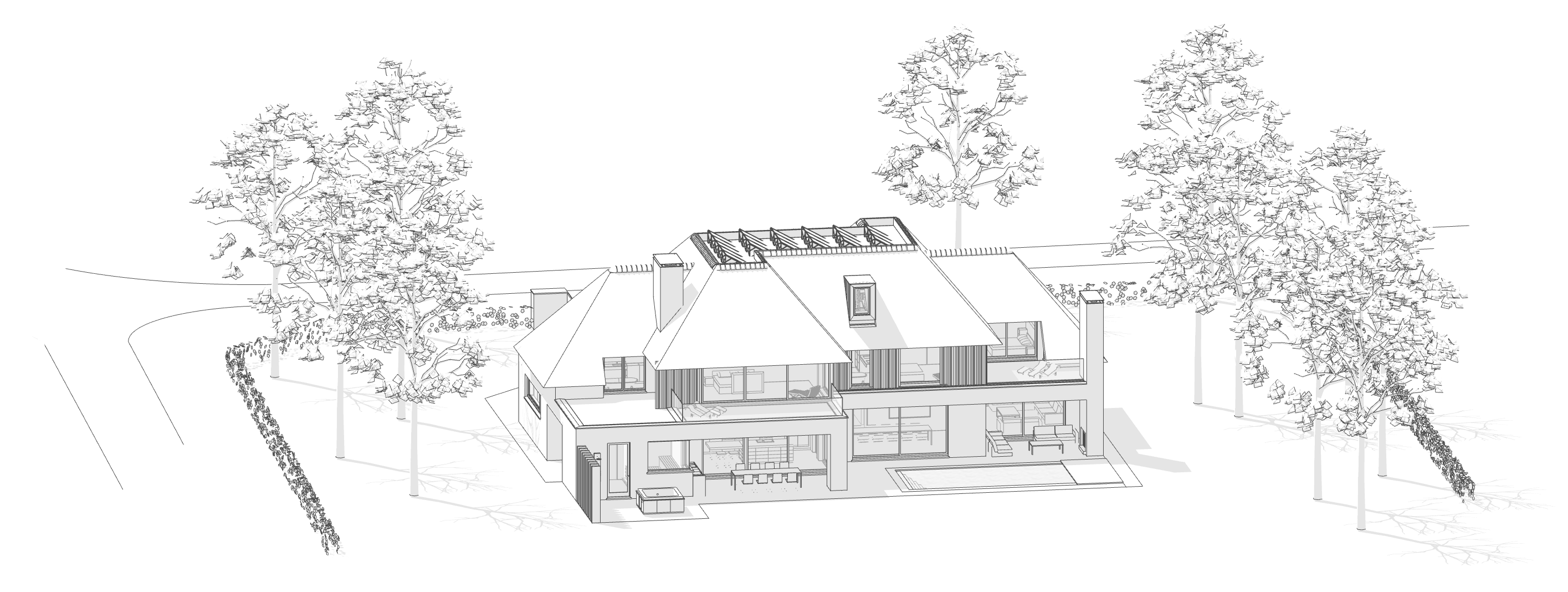 Bolwerk architecten
