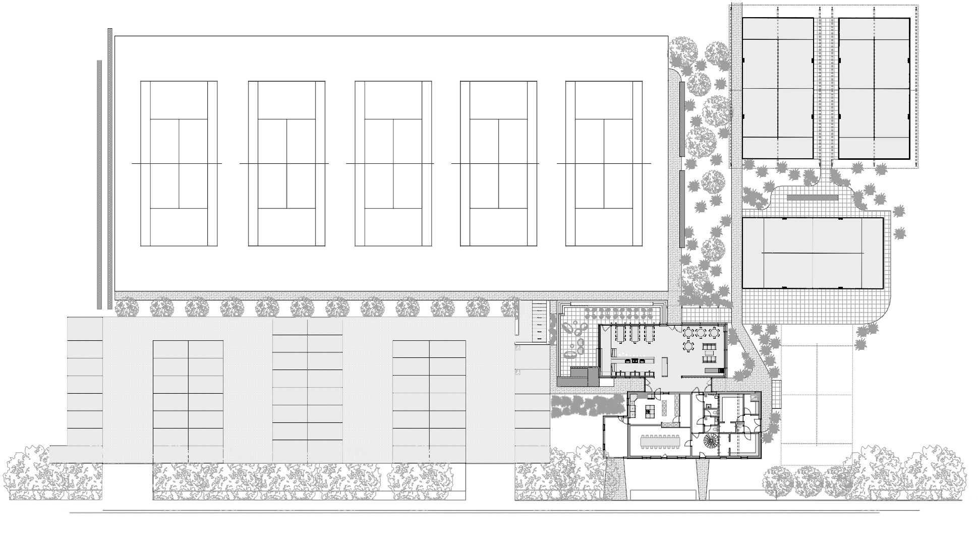 Bolwerk architecten