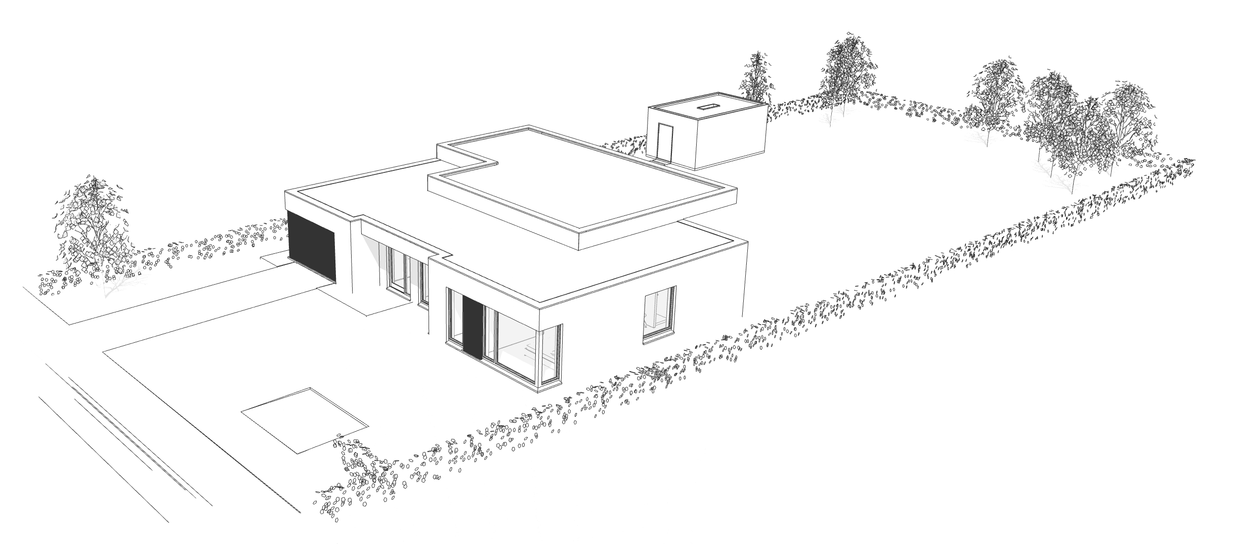 Bolwerk architecten