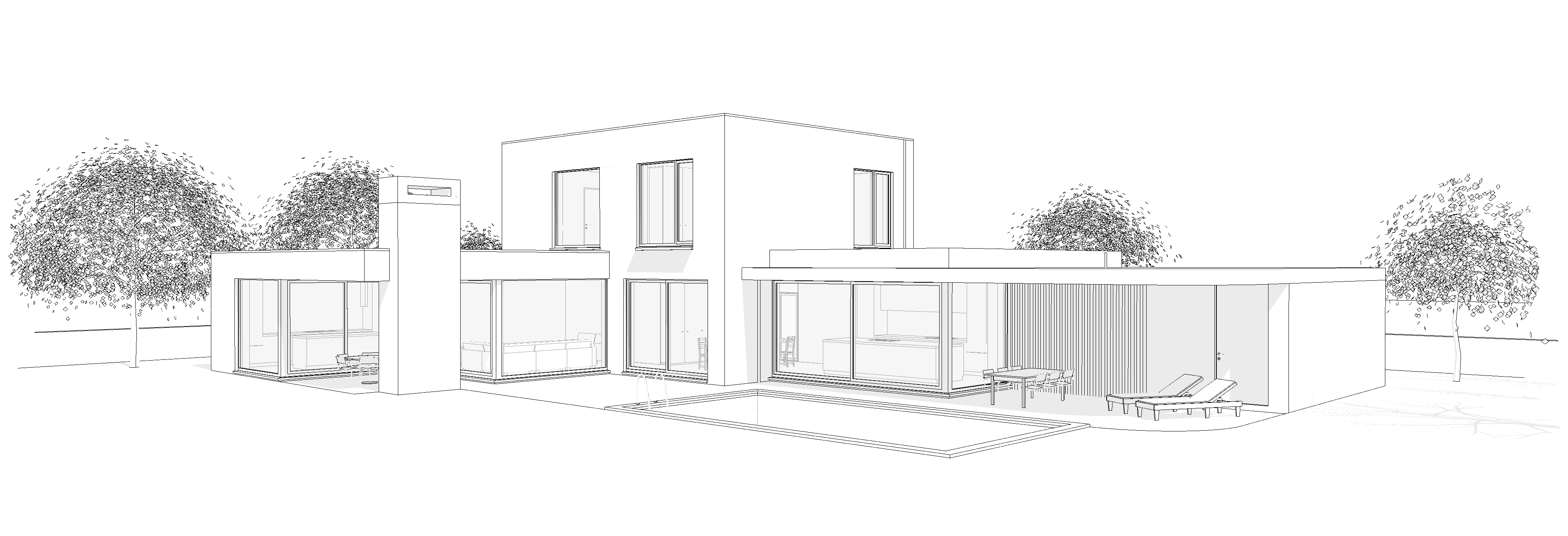 Bolwerk architecten