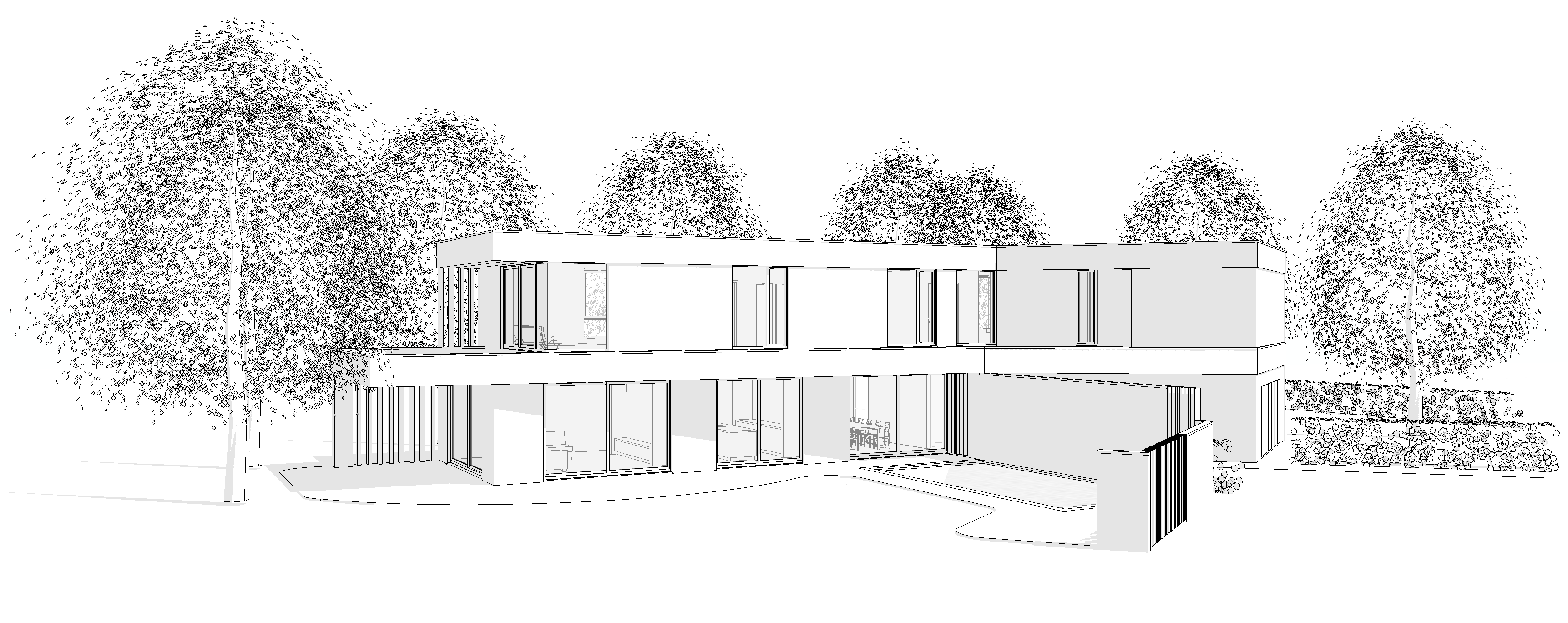 Bolwerk architecten
