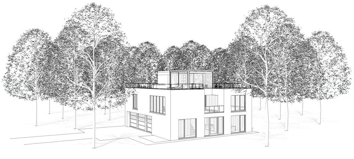 Bolwerk architecten