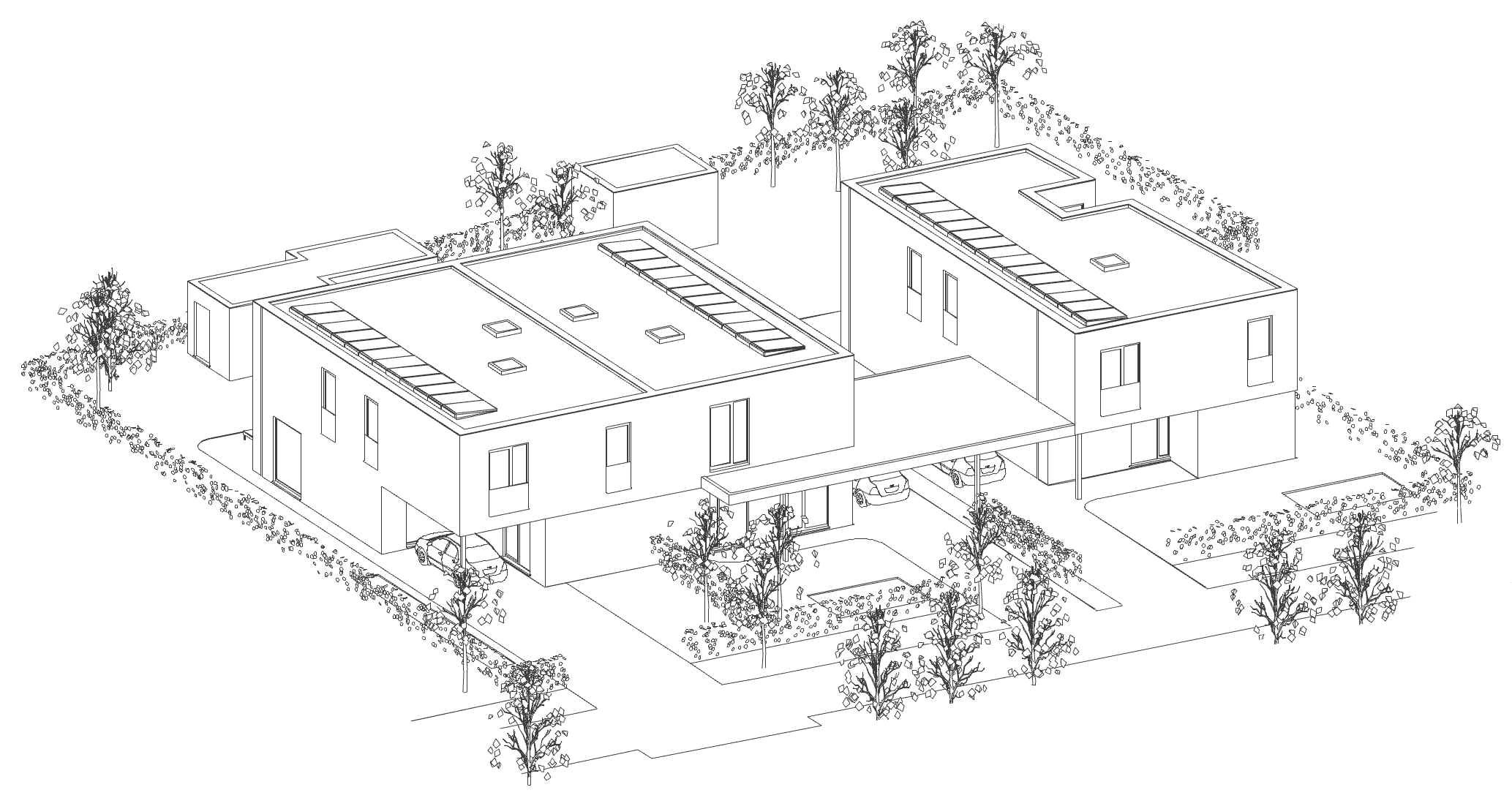 Bolwerk architecten
